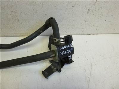 Toyota Verso-S  vákumszelep 9091012278