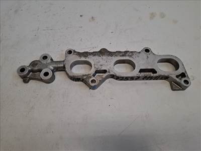 Toyota Yaris (XP90) egr cső