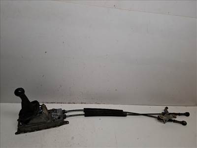 Volkswagen caddy (2k) váltókulissza 1T0711049AC