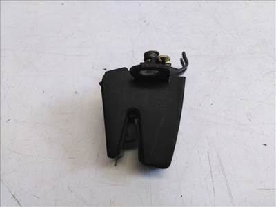 Volkswagen Caddy (2K) bal hátsó csomagtérajtózár (csomagtérajtó zár)