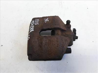 Volkswagen Eos jobb első féknyereg