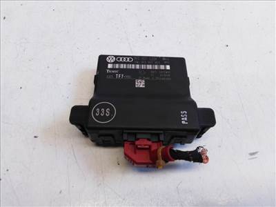 Volkswagen Eos  gateway 1K0907530K