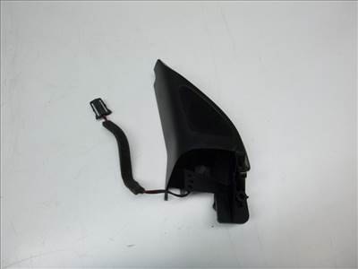 Volkswagen golf v kombi (1k) bal első visszapillantó tükör kárpit 1K5837973