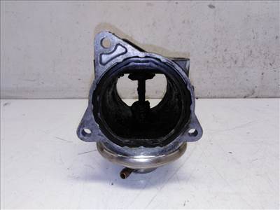 Volkswagen Golf V (1K) EGR szelep 038131501AN