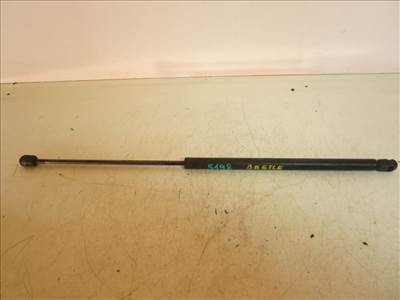 Volkswagen New Beetle  csomagtérajtó teleszkóp 1C0827550A