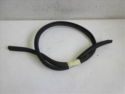 Volkswagen passat cc  motorháztető szigetelőgumi 3C0823723