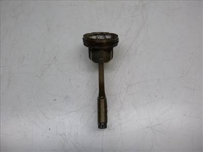 Volkswagen polo (9n) hajtókar