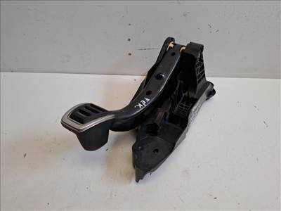 Volkswagen polo (aw) fékpedál 2Q1721058L