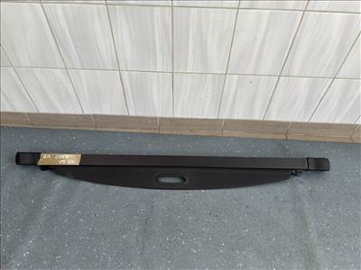 Kia Cee'd (ED) csomagtér roló