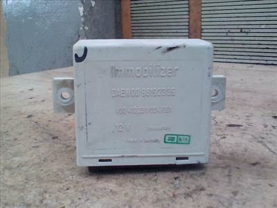 DAEWOO ESPERO Immobiliser modul