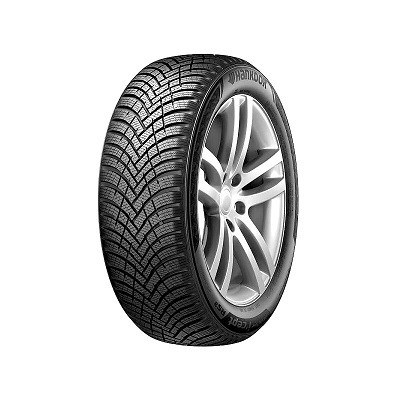 Hankook W462 DOT2022 185/65 R15  1. kép