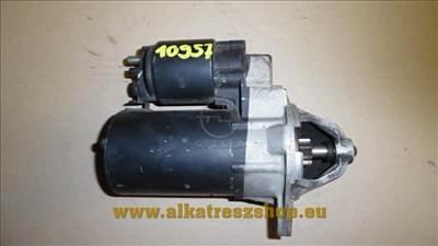 Opel Omega A-B. Bosch öninditó 2.0 benzinhez