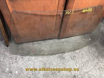 OPEL Ascona C első szélvédő