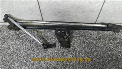 OPEL Omega A ablaktörlő szerkezet - mechanika 