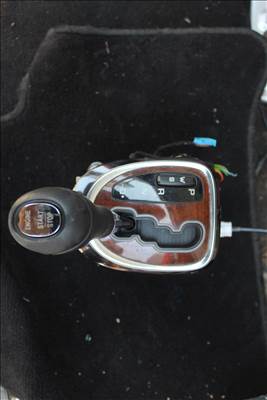 Mercedes S 320 W220 váltókulissza A2202671324