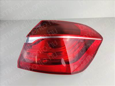 BMW 2 Active Tourer (F45) Jobb külső hátsó lámpa (7311060, 63217311060)