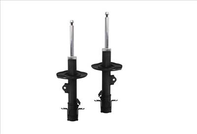 Nissan Juke első lengéscsillapító