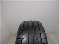 Kumho HS52 225/45 R17 