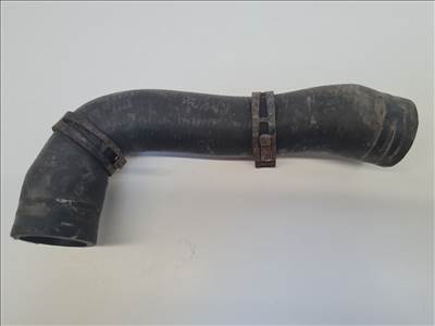 Volkswagen Golf IV, Volkswagen Bora 1.9 PD ARL vízcső (24695) 1j0122101ca