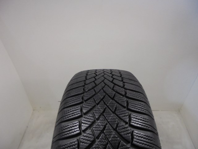 Bridgestone LM005 205/55 R16  1. kép