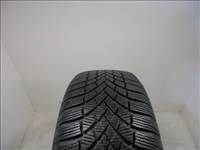Bridgestone LM005 205/55 R16