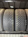 215/55 R16 Goodyear Vector 4Seasons 94V | 7mm | 2 db | DOT: 3616