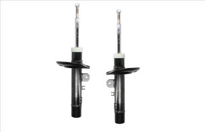 Opel Crossland első lengéscsillapító