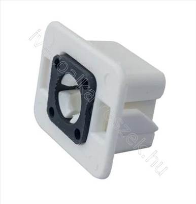 Fényszóró patent - DAILY - 3800090 -  - IVECO EREDETI Eredeti új 3800090