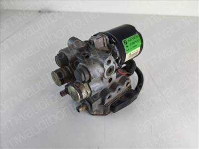 BMW 3 (E36)  316 i ABS kocka (1162291, 34511162291)