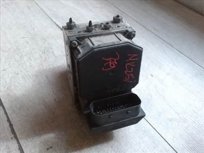 ALFA ROMEO ROMEO 147 00.10-04.10 ABS kocka 