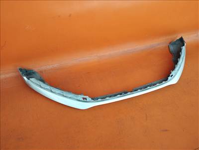 Ford Galaxy alsó koptató LM2B-17B635-A (S67.20.1008R)a