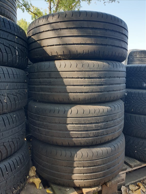 18" 5x112 Mercedes CLA AMG 5. kép