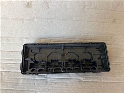 Opel Astra K Fűtés Vezérlő Modul 9472 544969533