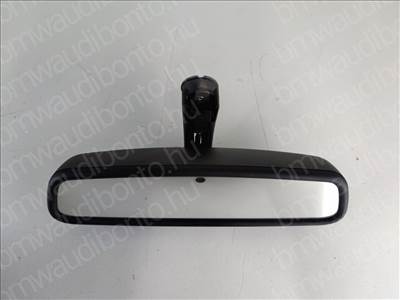 BMW 3 Cabrio (E93) Belső visszapillantó tükör (9134440, 51169134440, 51167118315)