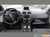 Volvo V50 Kuplung Pedál *147442*