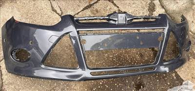 Ford Focus Mk3 ELSŐ LÖKHÁRÍTÓ FOCUS MK3 SZURKE