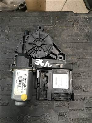 Volkswagen Touran I jobb első ablakemelő motor 1k0959792a