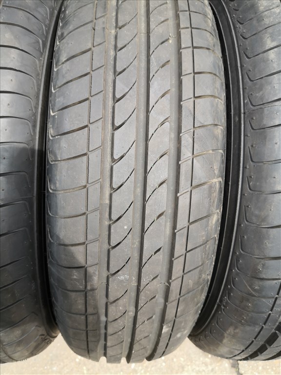 165/70 R14 ÚJ!! Linglong nyári gumi 52000ft a 4db/309/ 2. kép