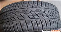 Pirelli Sottozero3 Winter MO 245/45 R18 téli gumik 2db.7mm