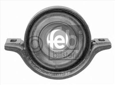 FEBI BILSTEIN 01567 - csapágy, csuklós tengely MERCEDES-BENZ