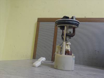 DAEWOO MATIZ 98-01 Üzemanyag szivattyú