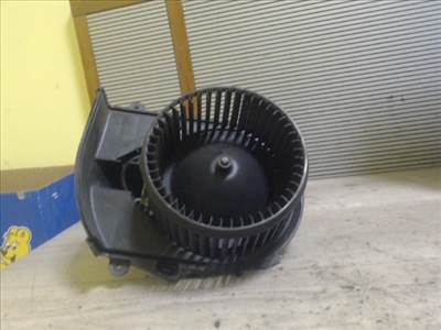 LANCIA Phedra Fűtőmotor