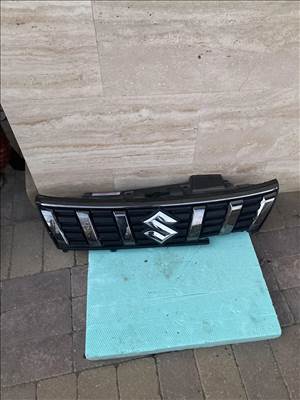 Suzuki Vitara hűtőrács sérülten(2019-   )