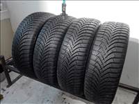 185/60R15 Hankook téli gumi garnitúra 185/60 r15