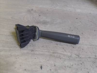 VOLVO S70 Kormánykapcsoló jobb ablaktörlő