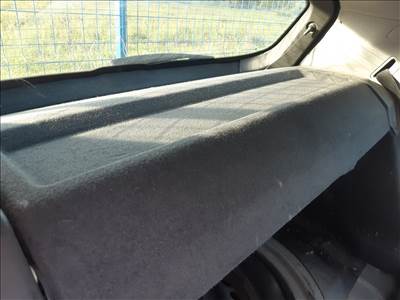 Opel Astra H 1.6 kalaptartó roló 13129746 24464179