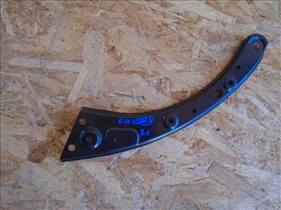 Honda Civic XI zárhíd fényszóró tartórész bal 71465t20a00