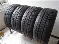 225/40R19 ÚJ Vredestein téli gumi garnitúra 225/40 r19