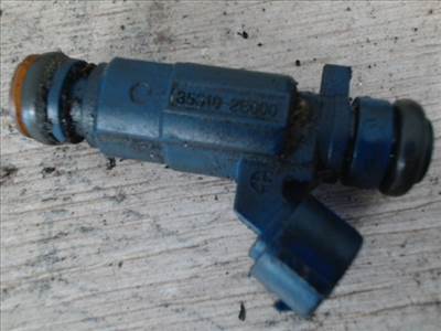 HYUNDAI I30 (FD) 2007.03-2012.02.28 Injektor befecskendező hengerenkénti