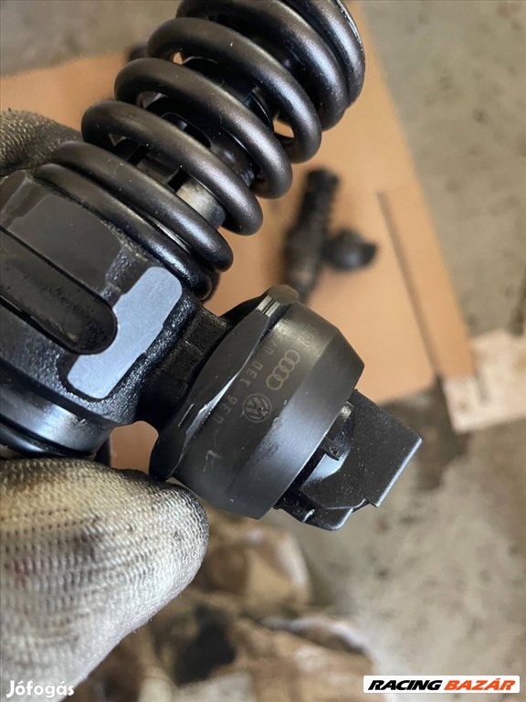 Volkswagen Audi Skoda 1.9 PDTDI pd elem 038130073  2. kép